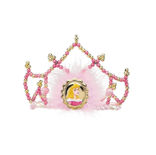 Tiara aurora M680-DG18252 Tiara aurora M680-DG18252