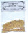 Frankincense siftings incense 1 oz H558-IG16FRAS