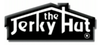 Jerky Hut