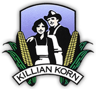 Killian Korn