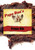 Prime Rib Premium PD Jerky 8oz 