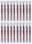Individually wrapped beef stick TeriyakiFlavor