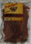 Papa Dan's Bacon jerky is made with only the finest Pork meat available. Thin cut with a smoky, Amazing flavor.