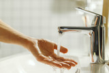 Eco-Friendly Living: The Environmental Advantages of Salt-Free Water Softening