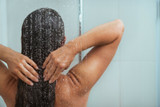 How Does Hard Water Affect the Body?