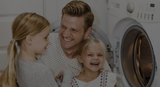 Can Salt-Free Systems Reduce Scale Buildup?