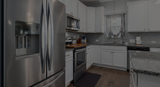 Can Salt-Free Water Softeners Extend the Life of Appliances?