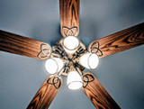 5 Energy-Efficient Home Improvements to Make This Summer