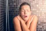 Why Do I Not Have Hot Water?