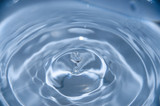 How Long Do Water Filters Last? – Water Filter Lifespan
