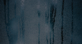 Does a Salt-Free Water Softener Reduce Hard Water Stains?
