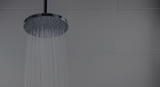 Does Salt-Free Softening Remove Hard Water Minerals?
