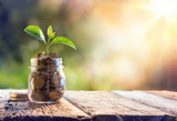 Do Water Softeners Waste Water and Money?