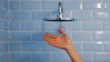 Plumbing Troubleshooting: Shower Pressure