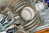 Reasons to Buy a Water Softener for Your Dishwasher