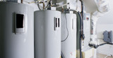 How Long Does It Take to Install a Water Heater?