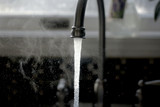 Does a Water Softener Help Your Dishwasher?