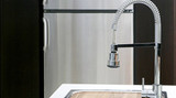 Easier Washing and Cleaning With Soft Water