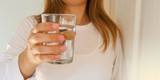 Water Softener With Taste Filter