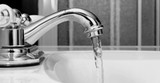 4 Ways That a Water Softener Can Benefit Your Lifestyle