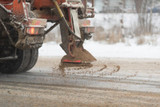 How Does Salt Affect the Environment