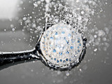 What Makes Our Water Softeners Eco-Friendly