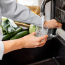 What Is Demineralized Water?