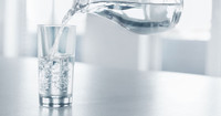 How to Choose the Right Water Softener to Offer Your Customers