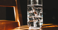 How NuvoH2O Can Elevate Your Plumbing Business