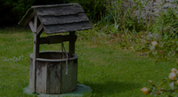 Can Salt-Free Water Softeners Be Used in Homes With Well Water?