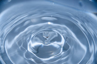 How Long Do Water Filters Last? – Water Filter Lifespan
