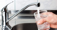 The Different Features to Look for When Buying a Salt-Free Water Softener