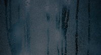 Does a Salt-Free Water Softener Reduce Hard Water Stains?