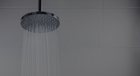 Does Salt-Free Softening Remove Hard Water Minerals?
