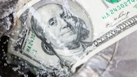 How Much of Your Money Is Going Down the Drain?