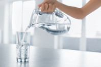 ​5 Daily Life Improvements of Soft Water