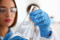 Deionized vs. Distilled Water: Which Is Right for Your Home?