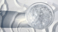 FAQs About Salt-Free Water Softeners