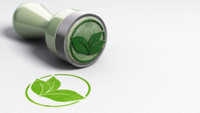 Benefits of Choosing a Sustainable Water Softener