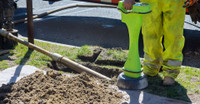 How to Choose a Trenchless Sewer Repair Professional