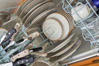Reasons to Buy a Water Softener for Your Dishwasher