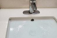 Why is My Drain Slow?