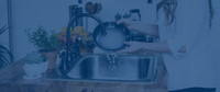 How Do I Know If a Water Softener is Working?