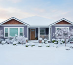 Frozen Pipes: How to Thaw Safely & Prevention Checklist