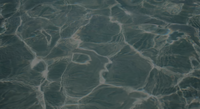 How Does Salt-Free Water Softening Work?