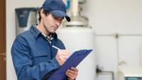​How to Choose the Right Water Heater for Your Home