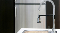 Easier Washing and Cleaning With Soft Water
