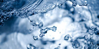 Water Softener With Chloramine Filter