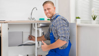 Why NuvoH2O Is the Ideal Choice for Plumbers