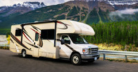 Tips for Conserving Water in an RV Without Sacrificing Quality